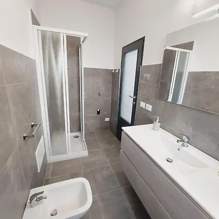 Dudi Jolie Maison - Jacuzzi Apartment *
