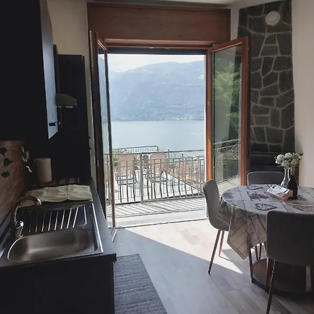 Dudi Jolie Maison - Jacuzzi Apartment *