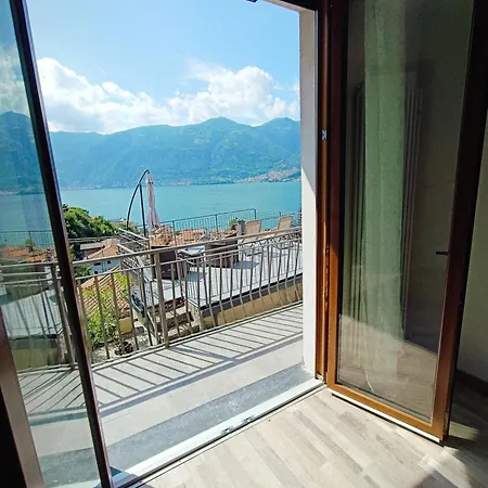 Dudi Jolie Maison - Jacuzzi Apartment