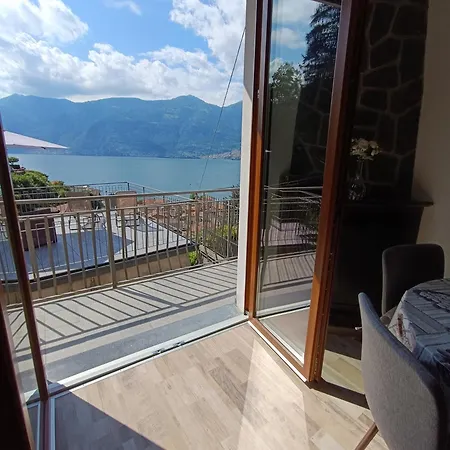Apartment Dudi Jolie Maison - Jacuzzi