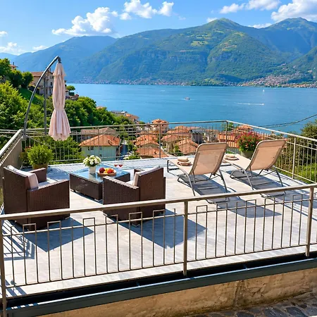 Dudi Jolie Maison - Jacuzzi Apartment