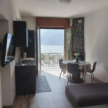 Dudi Jolie Maison - Jacuzzi * レッツェノ
